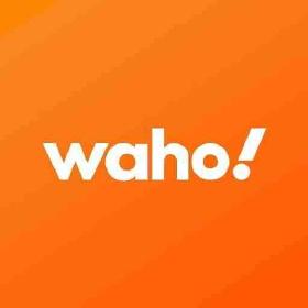 Waho App