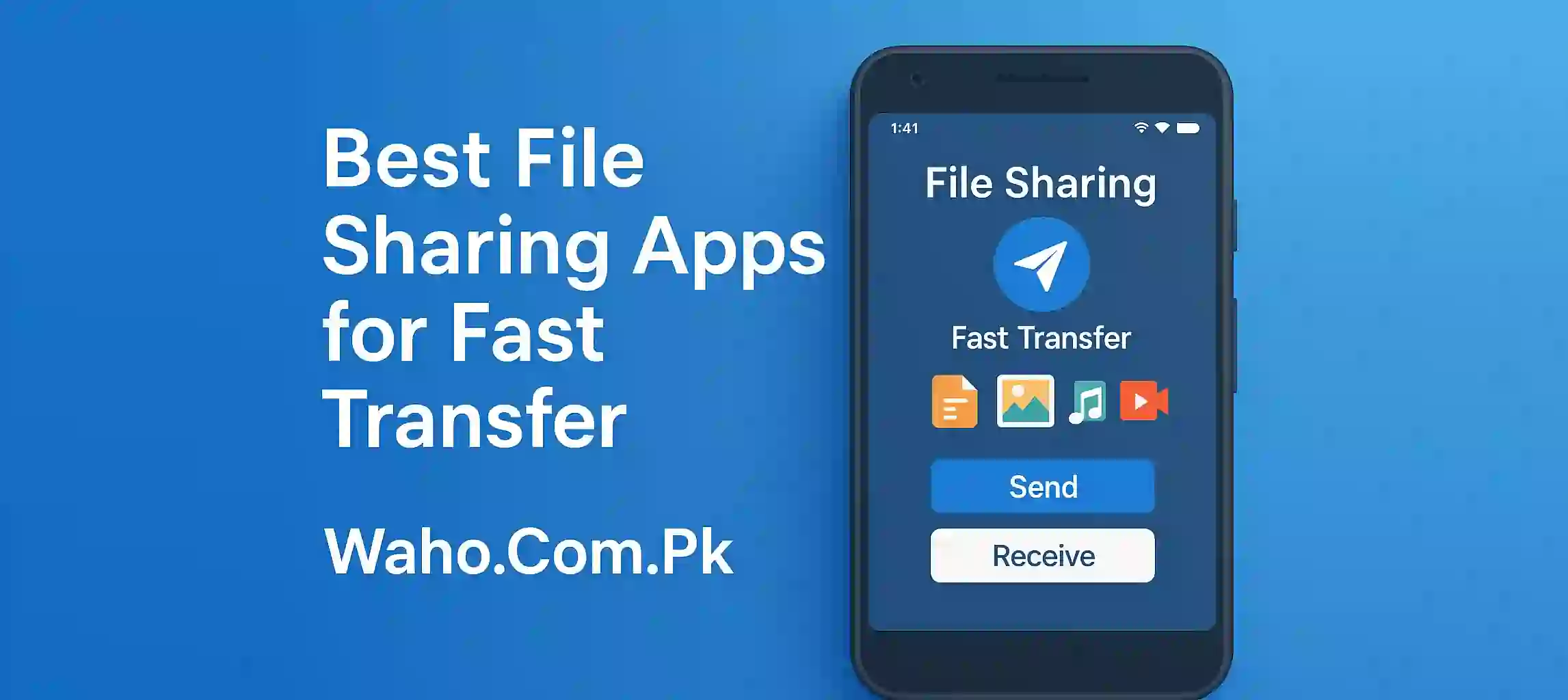 Best File Sharing Apps for Fast Transfer (1)